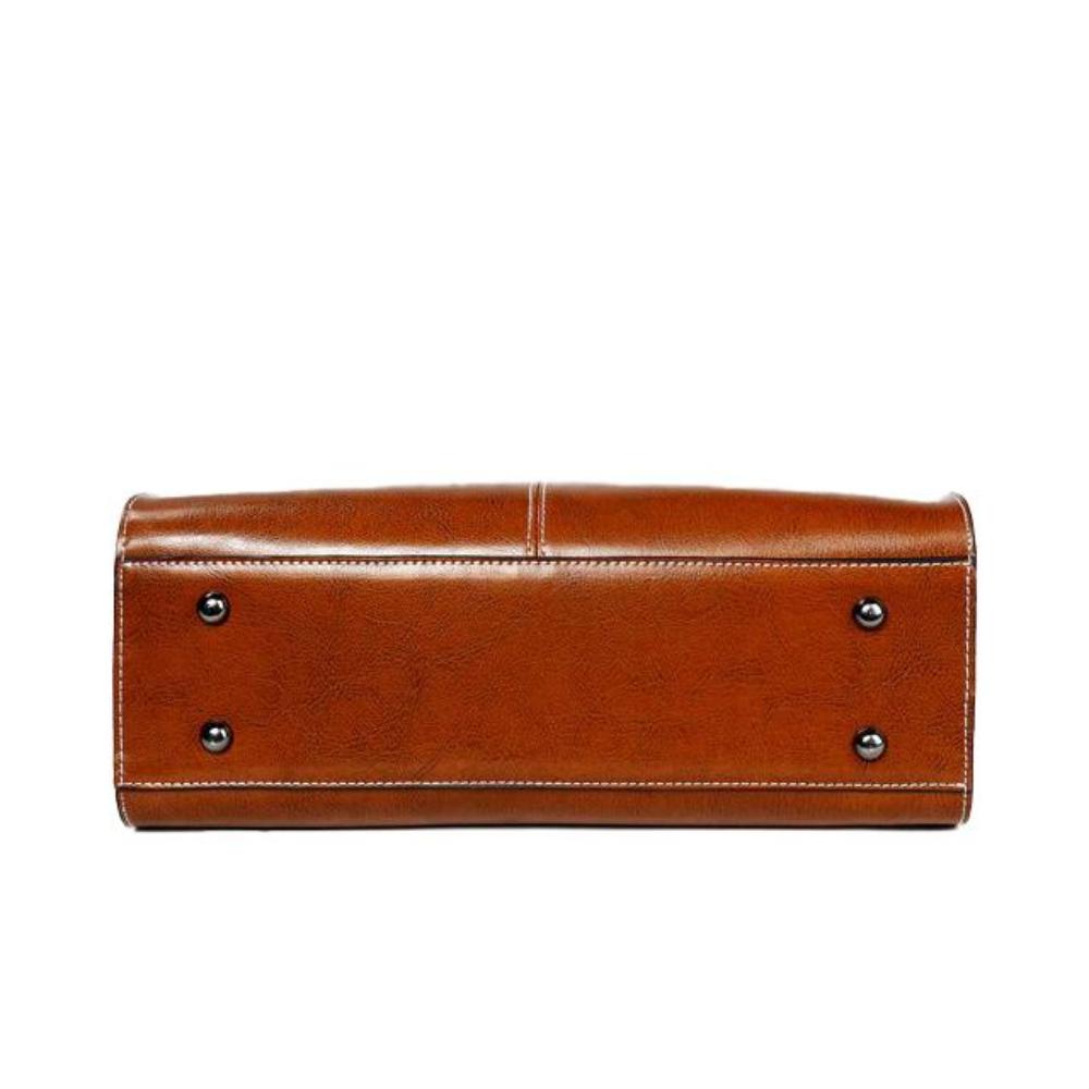 Seraphina | Tidsløs Elegance og Praktiskhed