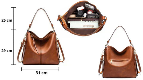 Mary Jane™ | Hobbydose