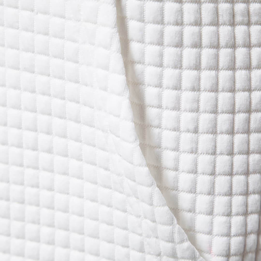 Nash™ - Behagelig Hoodie