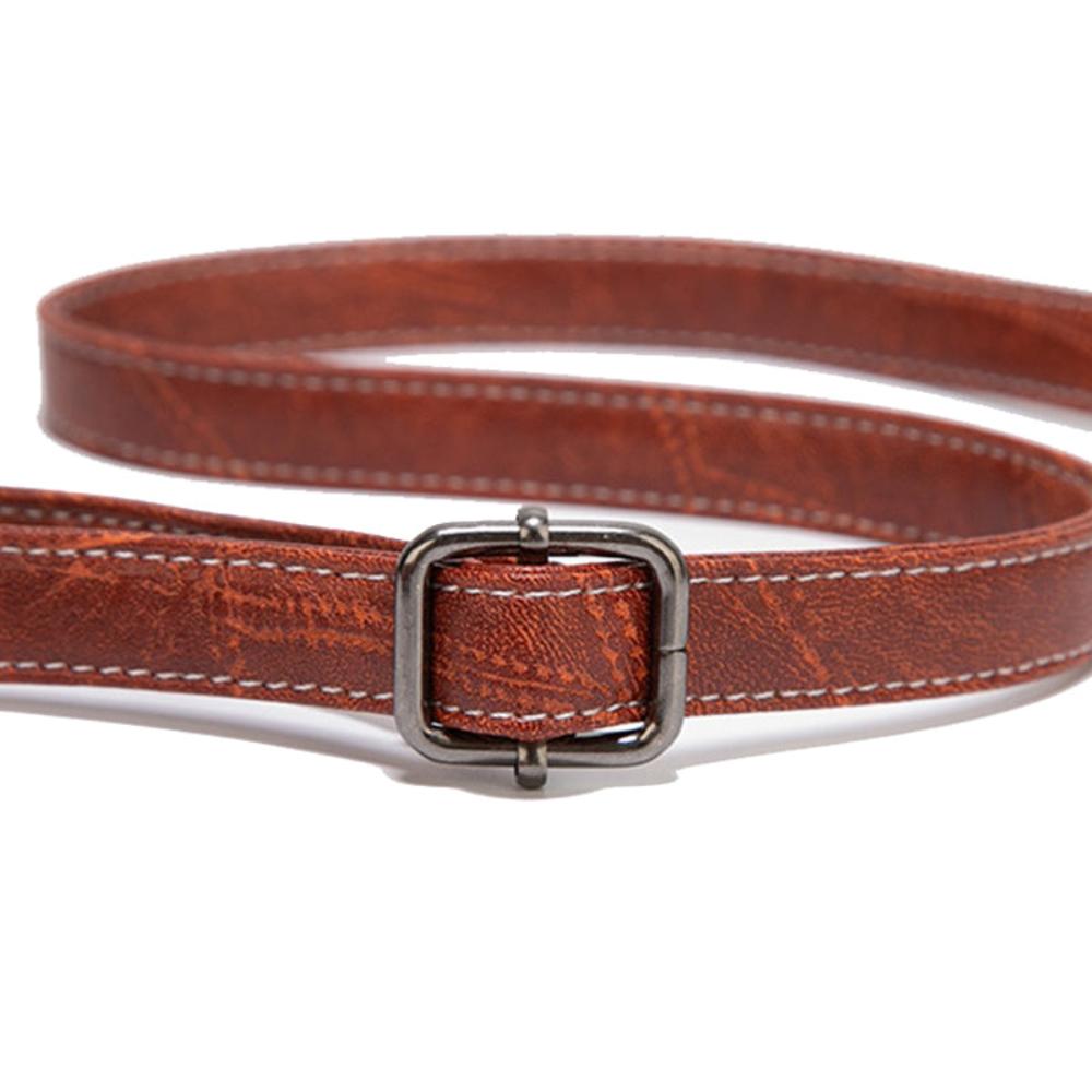 Mila | Tidløse vintage taske med elegant klaplås