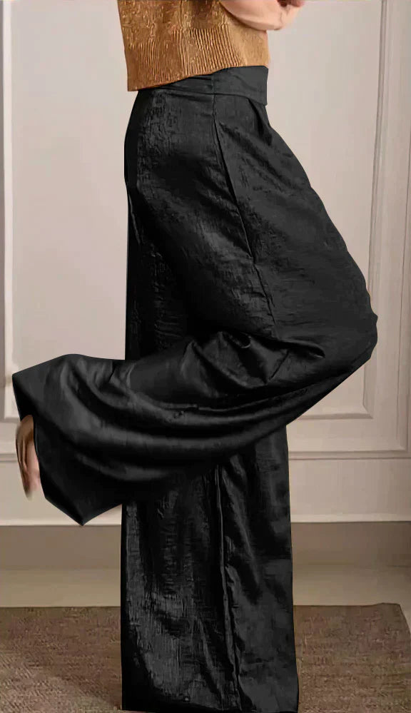 Irene | Elegant 2-delt Sæt