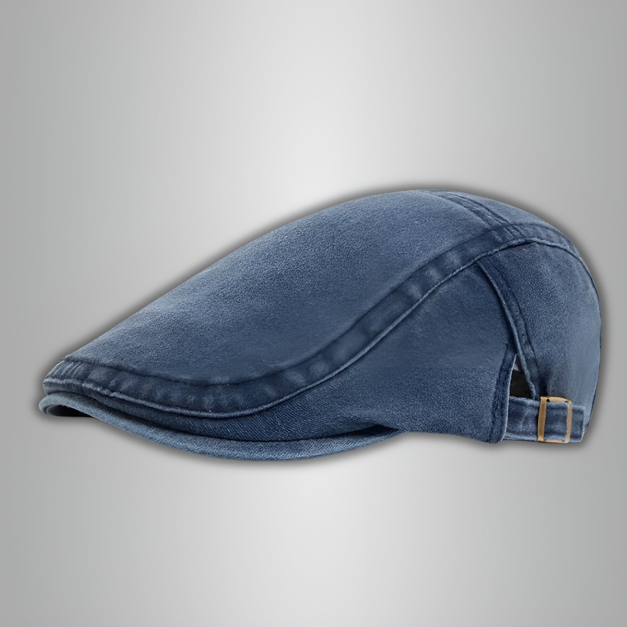 Tomasz™ | Hatte i stil uden besvær