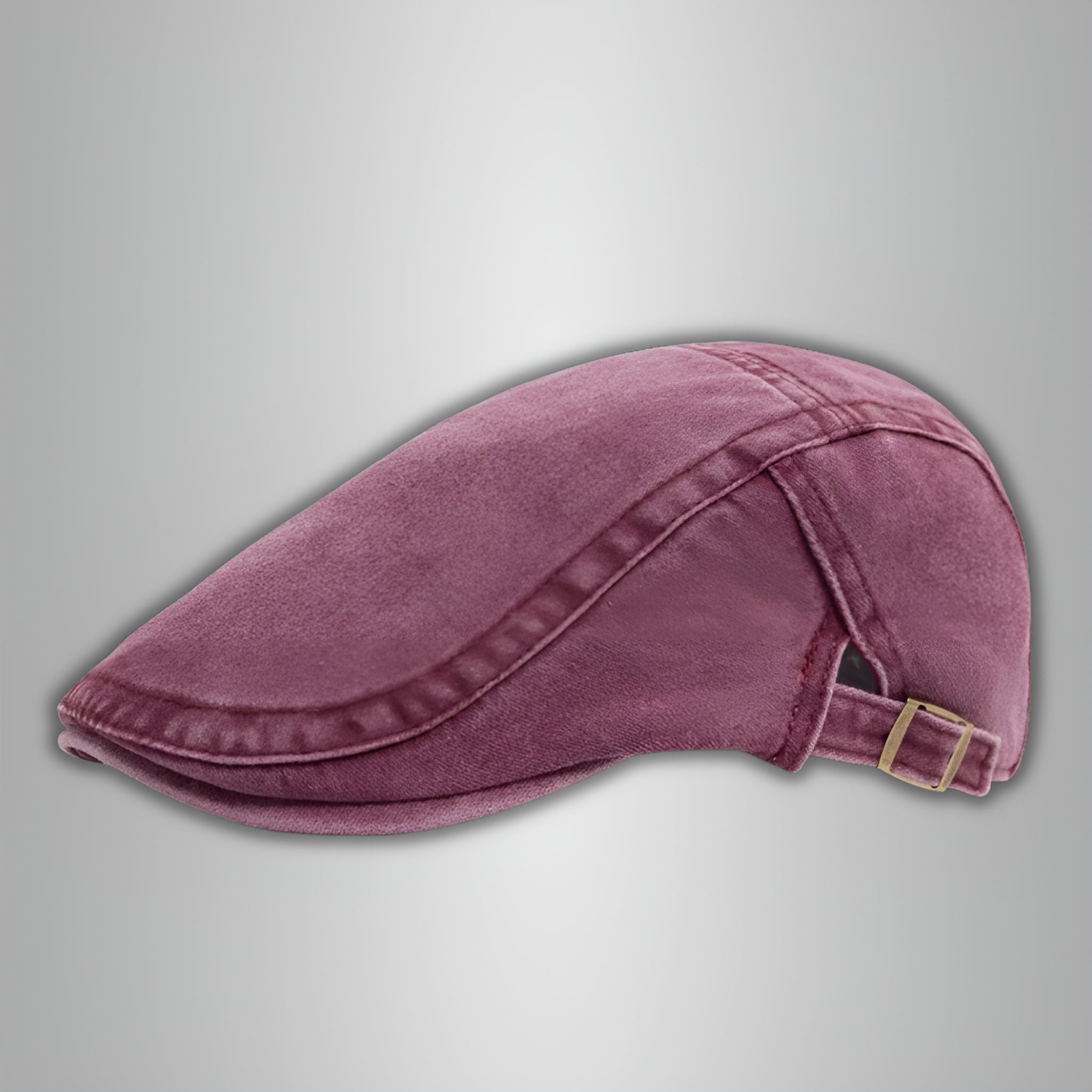 Tomasz™ | Hatte i stil uden besvær