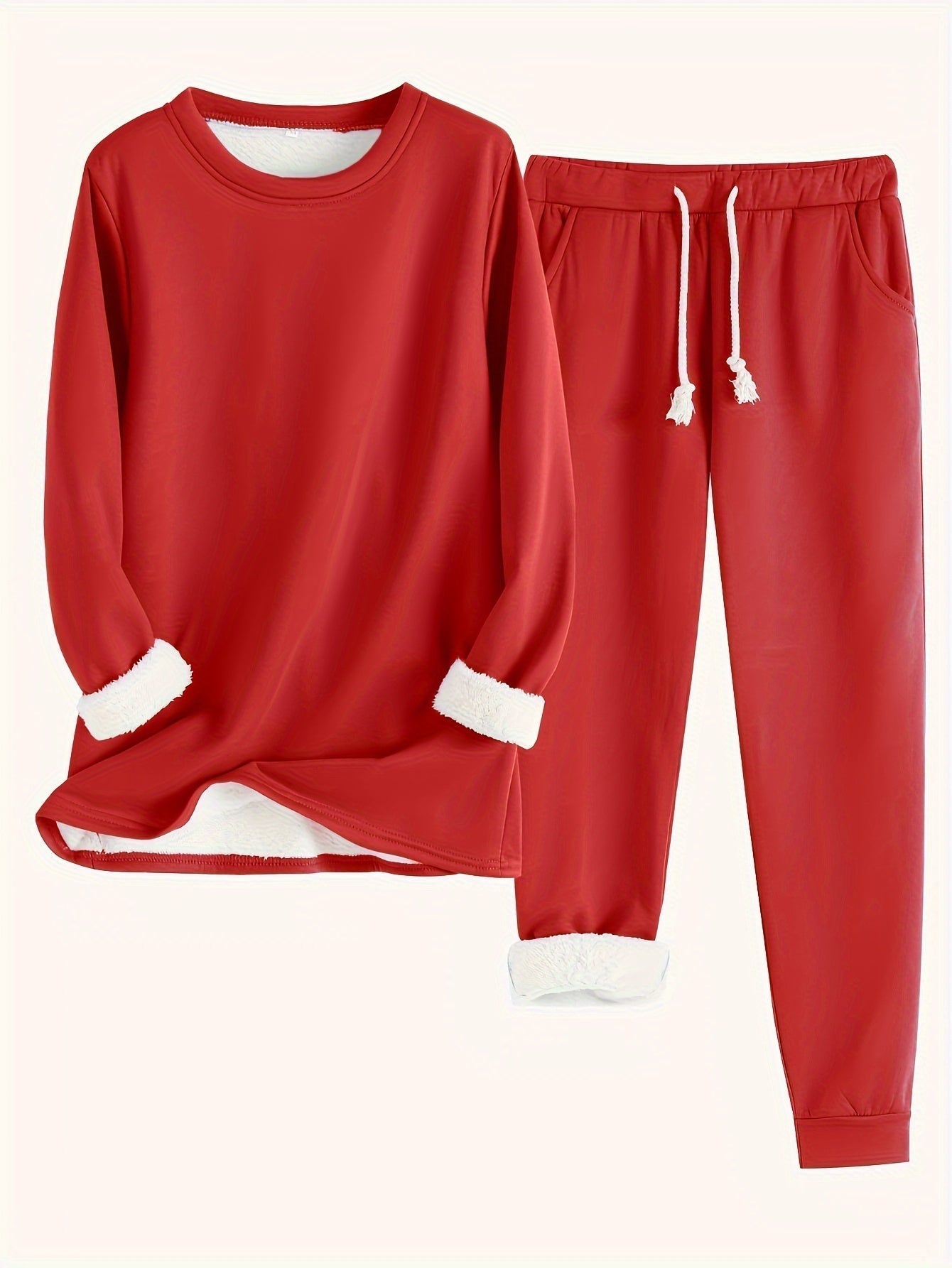 Zerenna – Nemt og Stilfuldt Loungewear