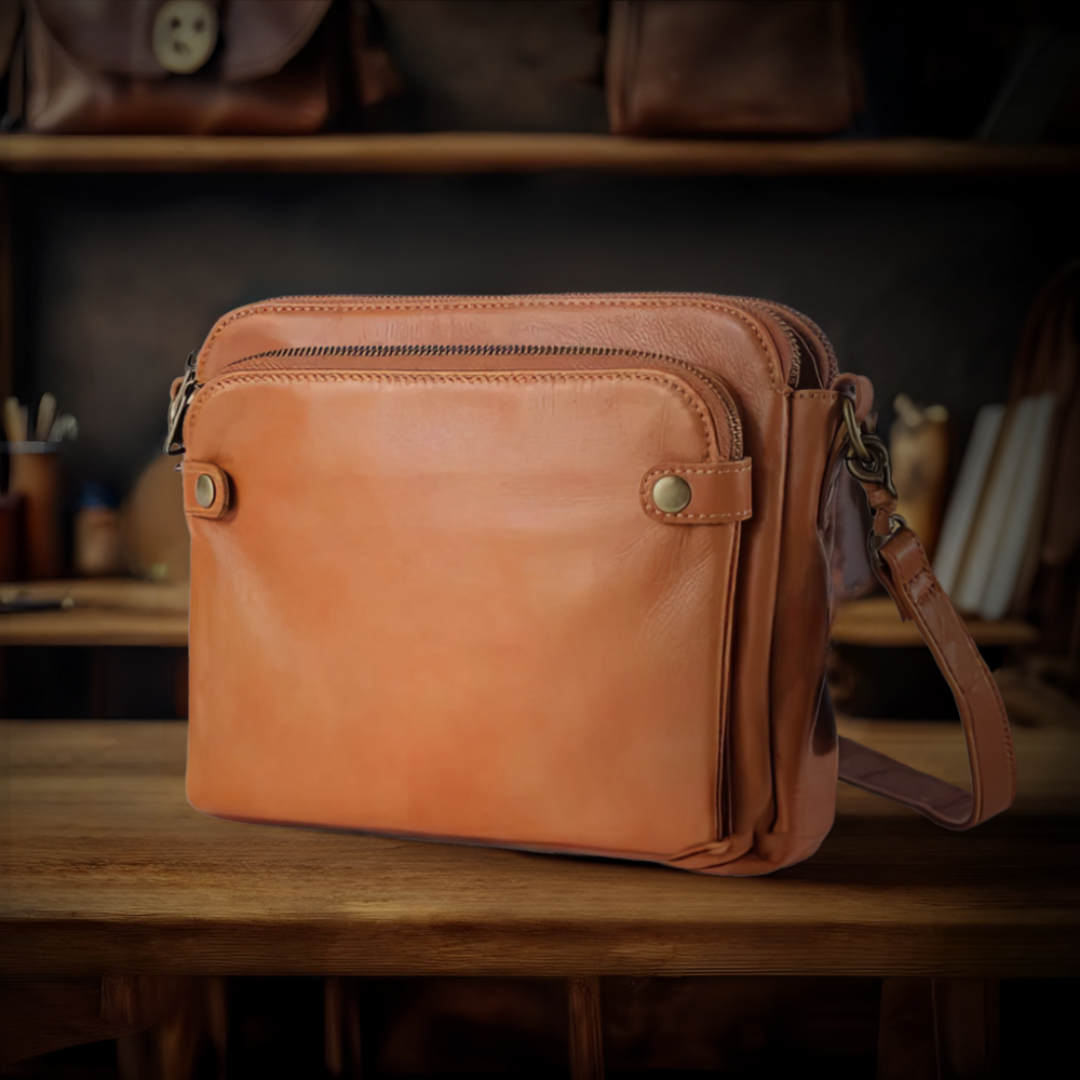 Celia | Tidøs elegance