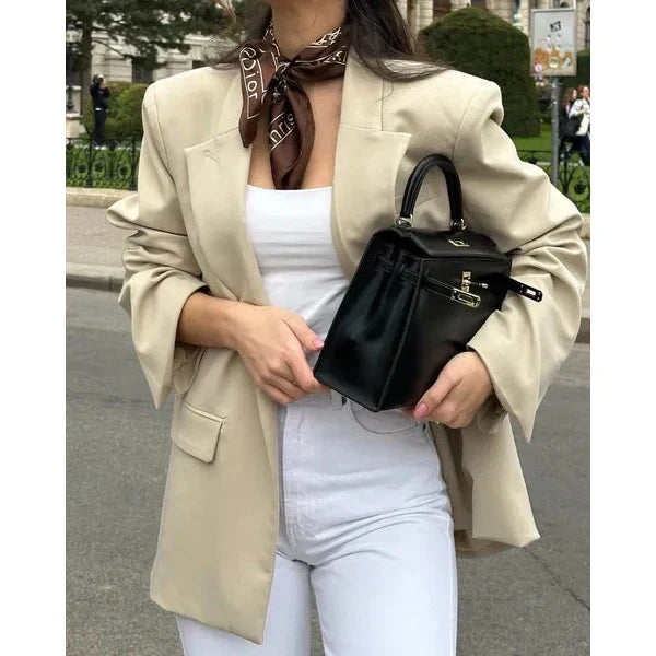 Mary Jane™ | Sienna