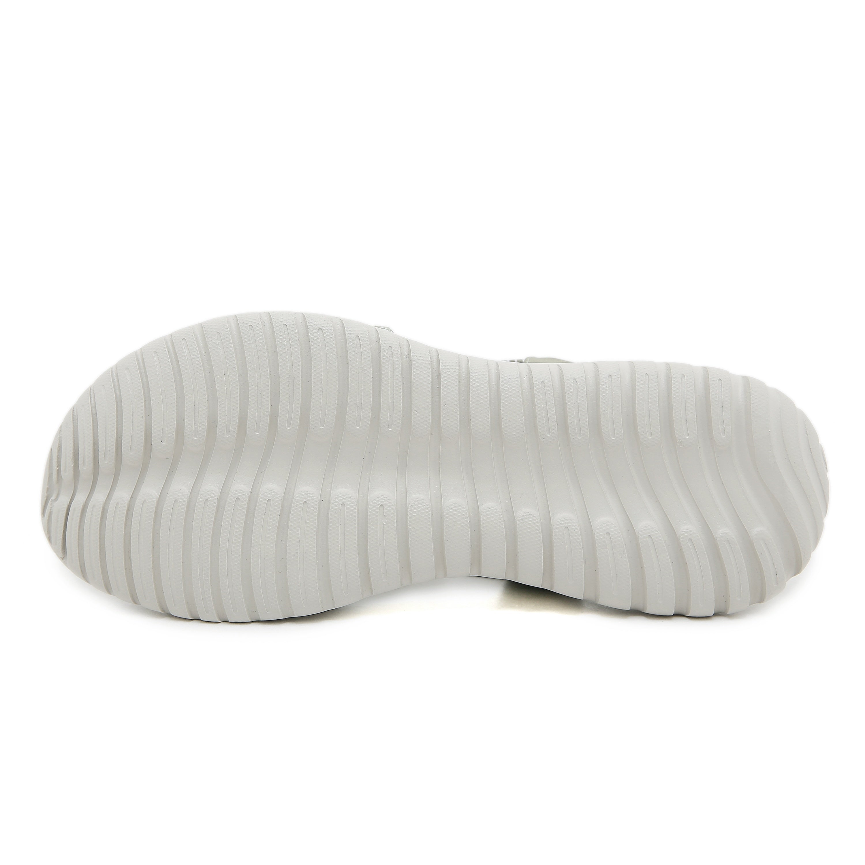 Monique™ | Ortopædisk komfortsandaler