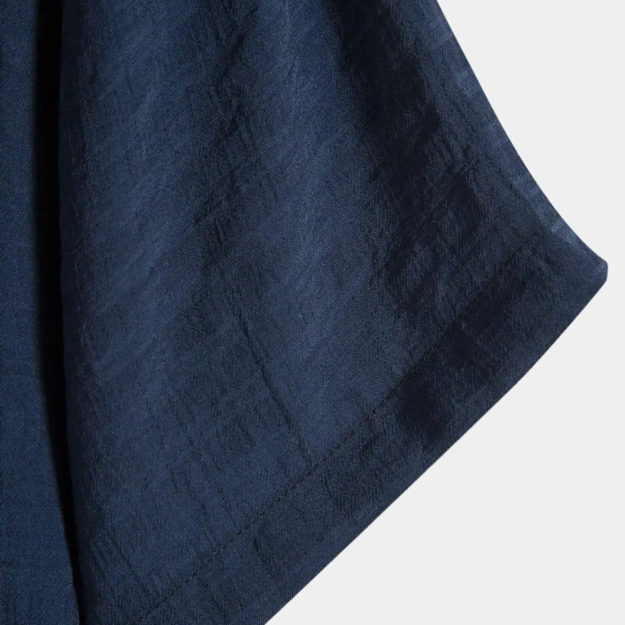 Savrani™ | Let skjorte Rio.