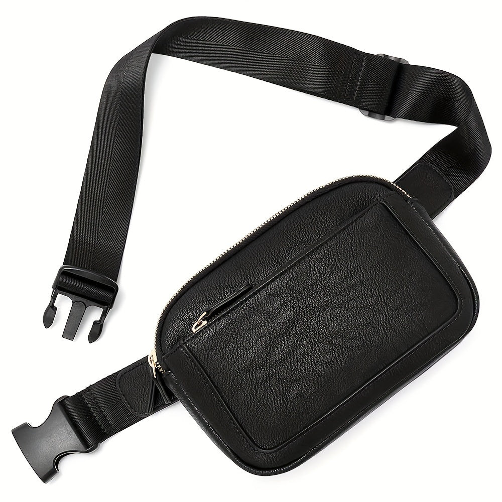 Nina | Crossbody taske Aspen Sport