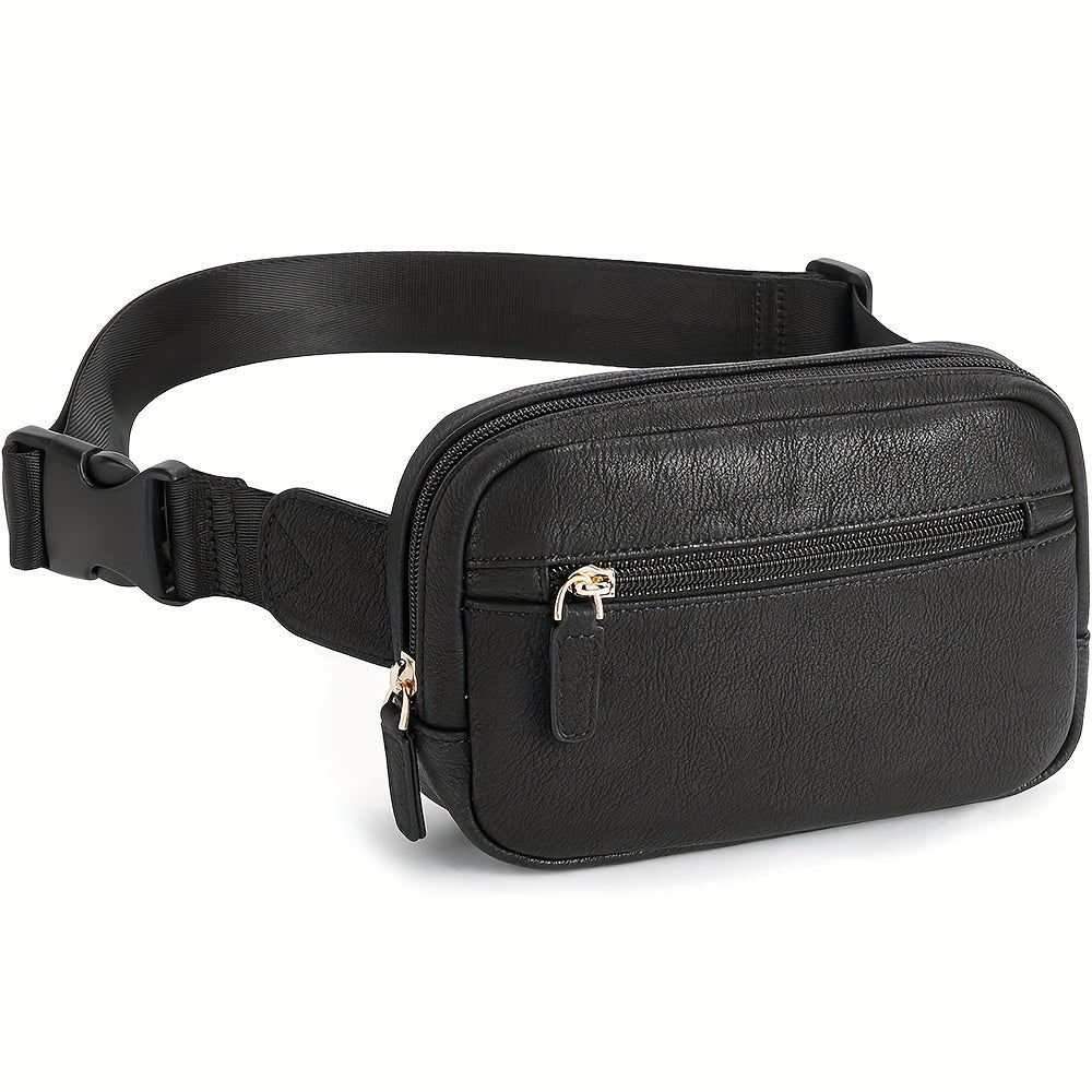 Nina | Crossbody taske Aspen Sport