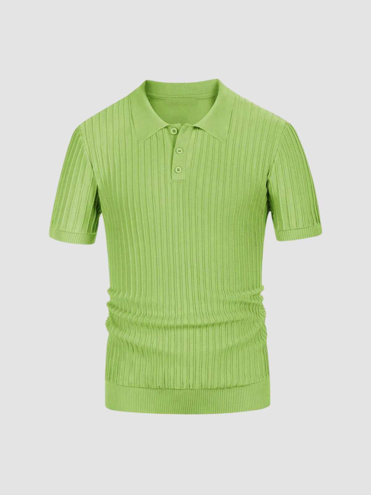 Savrani™ | Polo Tricot Rio.