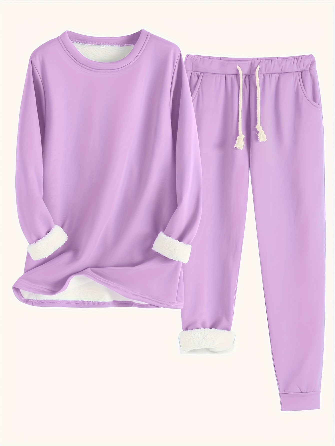 Zerenna – Nemt og Stilfuldt Loungewear