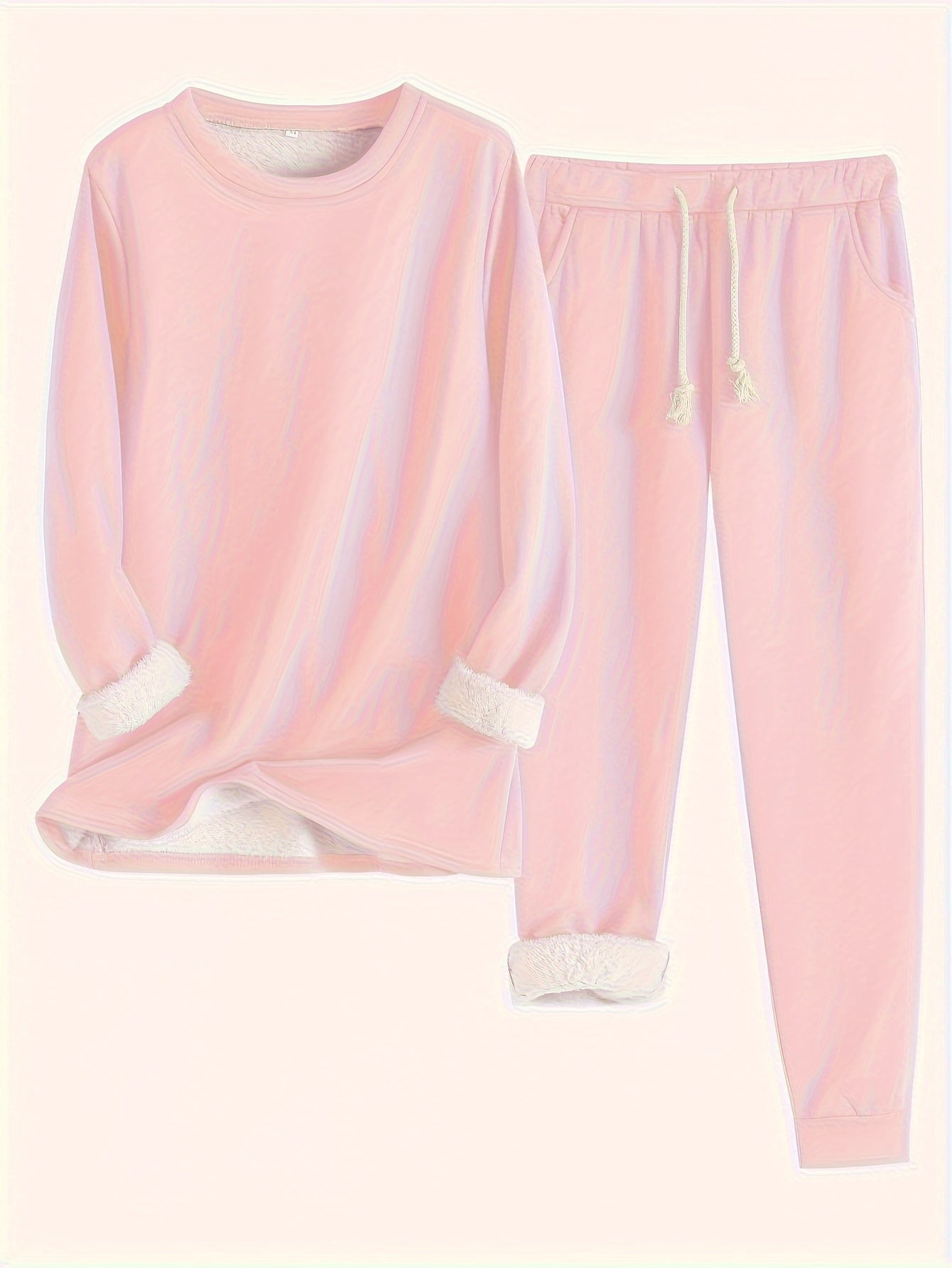 Zerenna – Nemt og Stilfuldt Loungewear