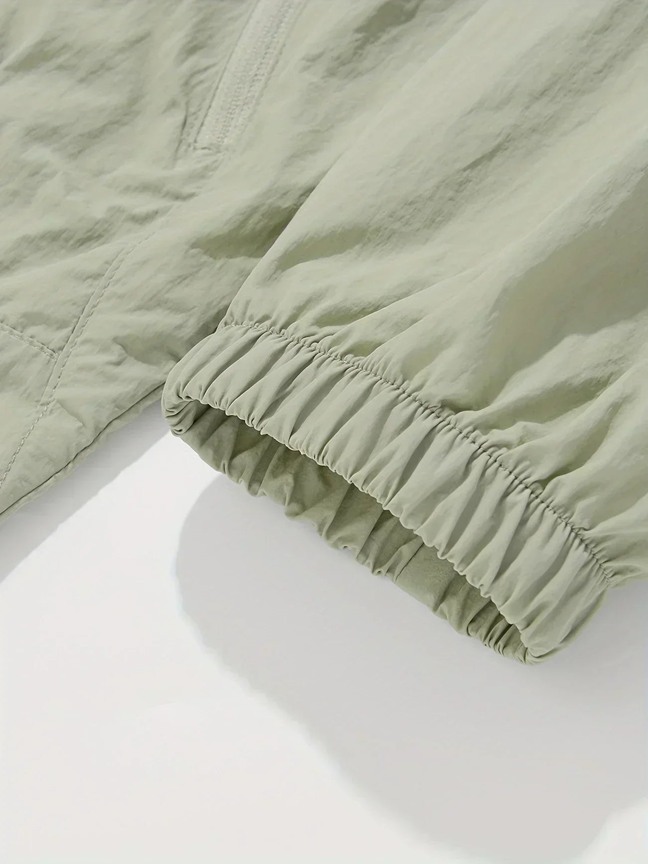 Carter™ | Jakke med hætte til udendørs brug