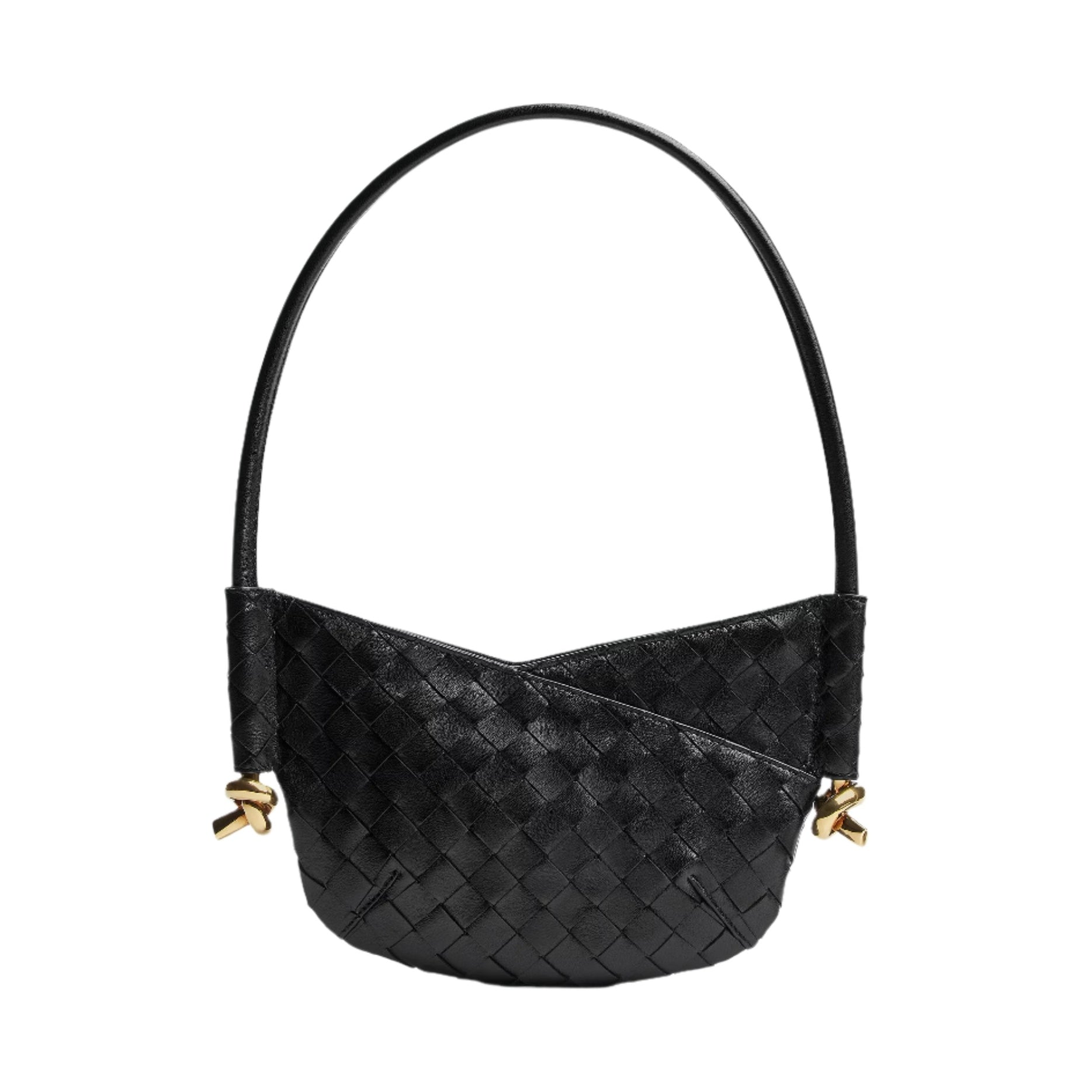 Mary Jane™ | Elisio