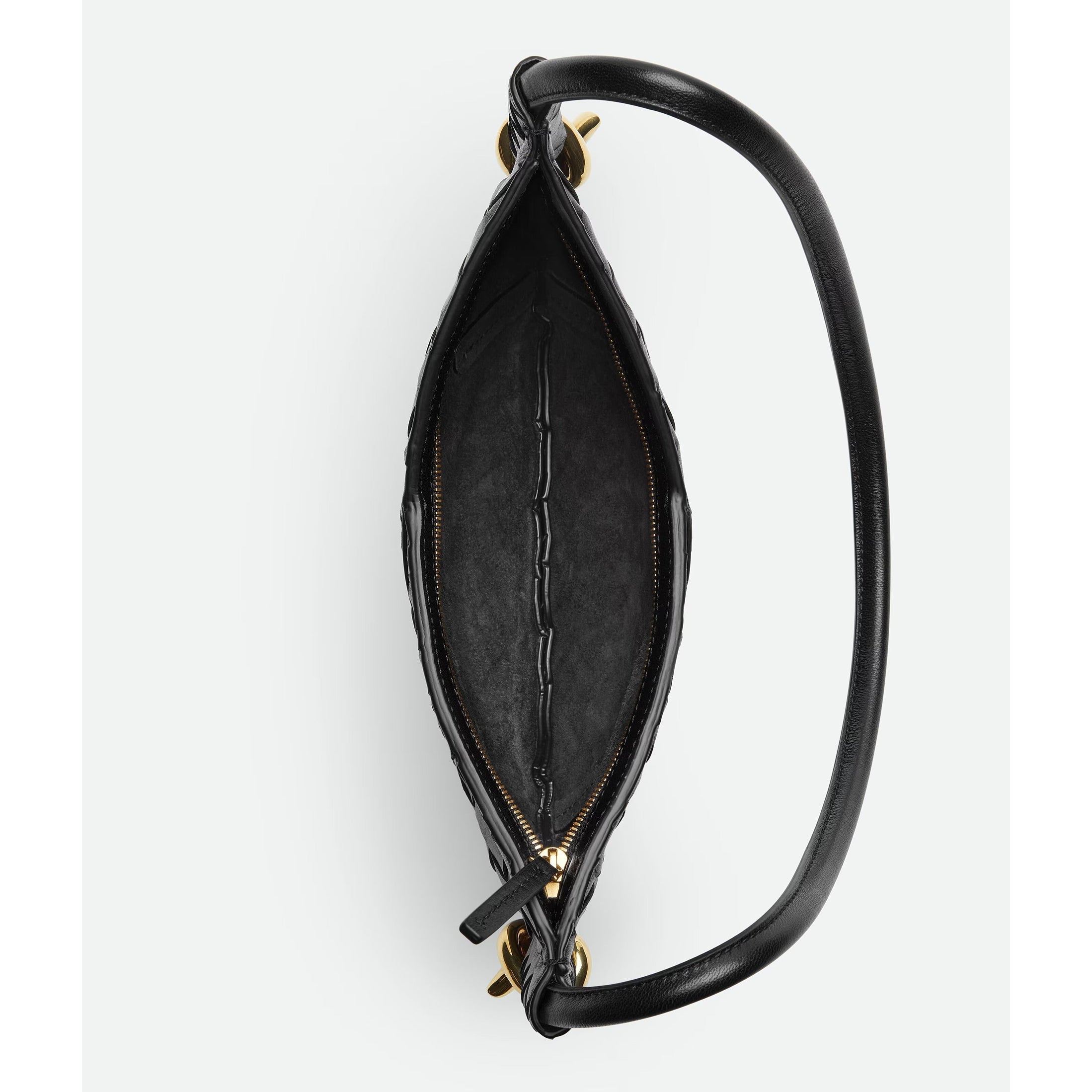 Mary Jane™ | Elisio