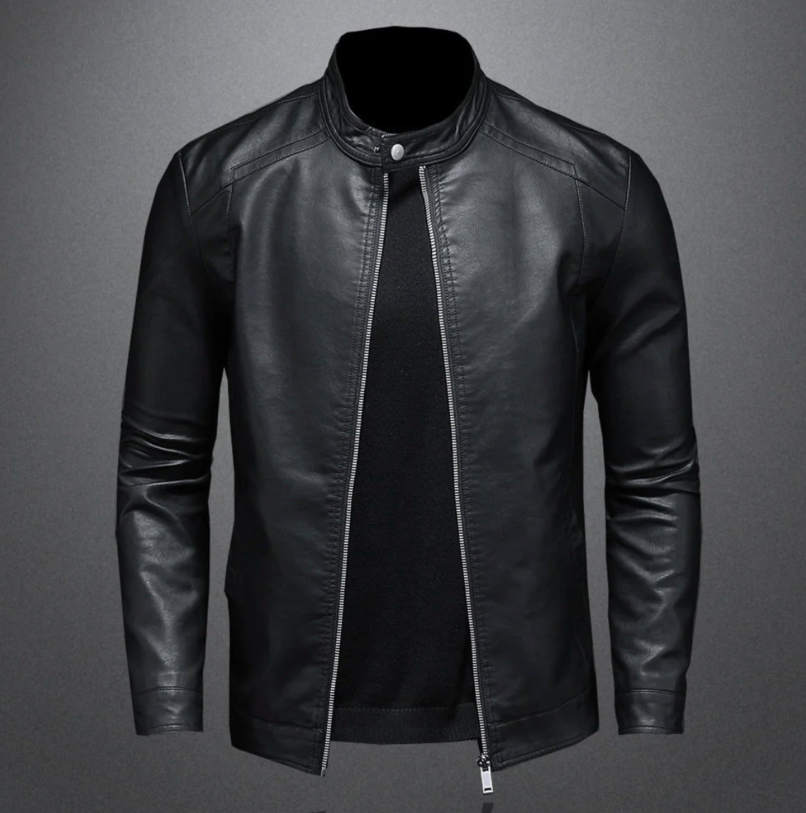 JASPER | HERRE MOTORCYCLE JACKET