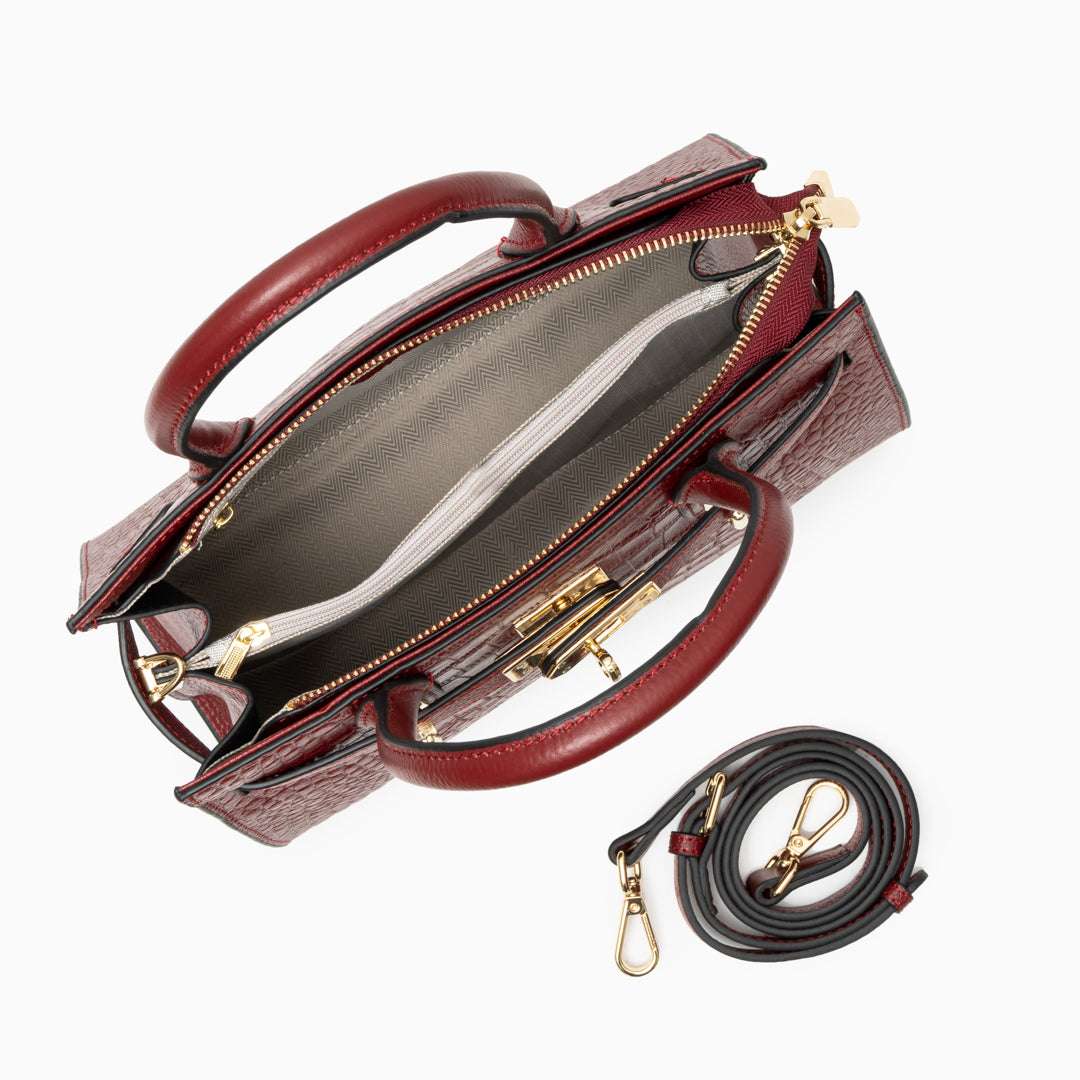 Mary Jane™ | Paris