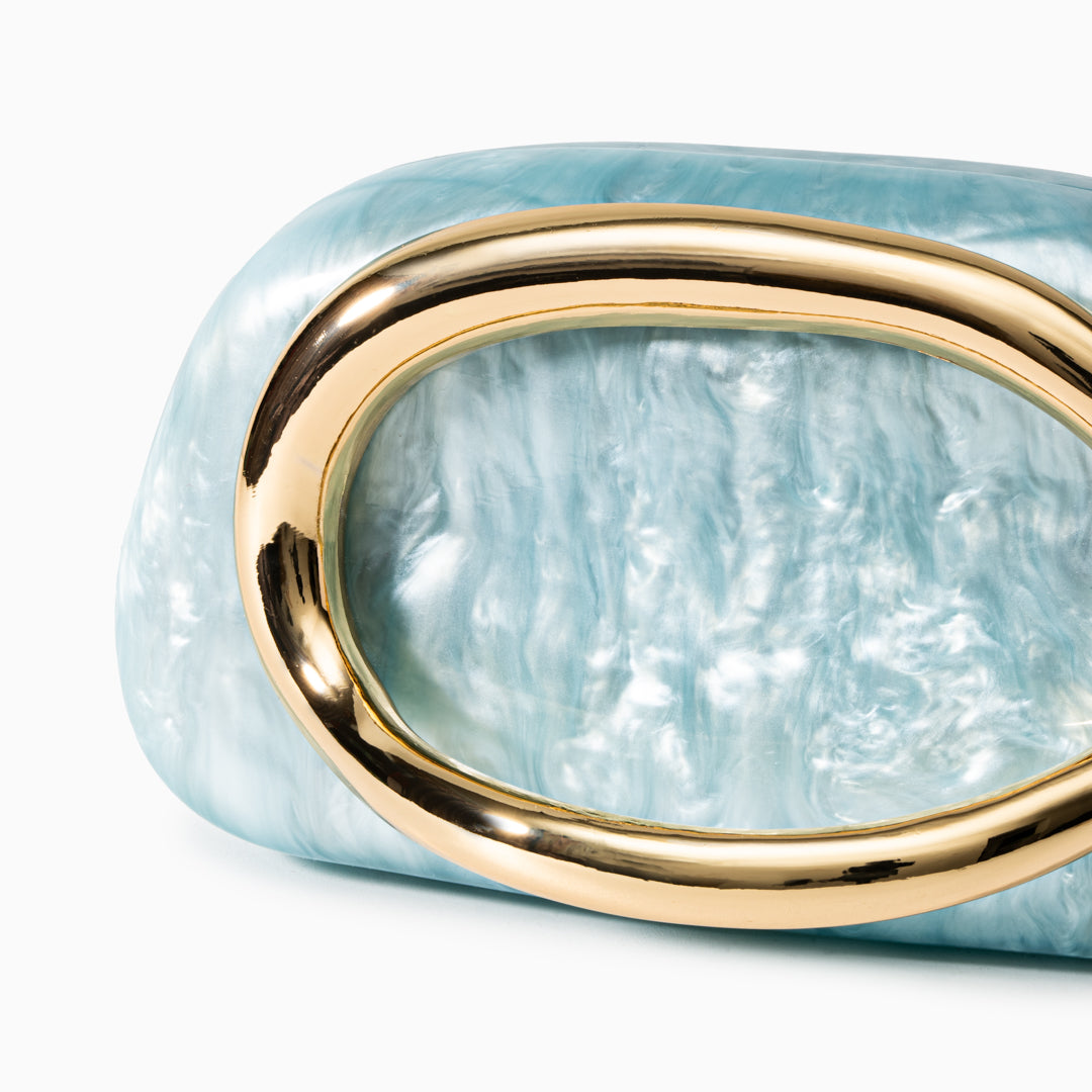 Mary Jane™ | Aurelia