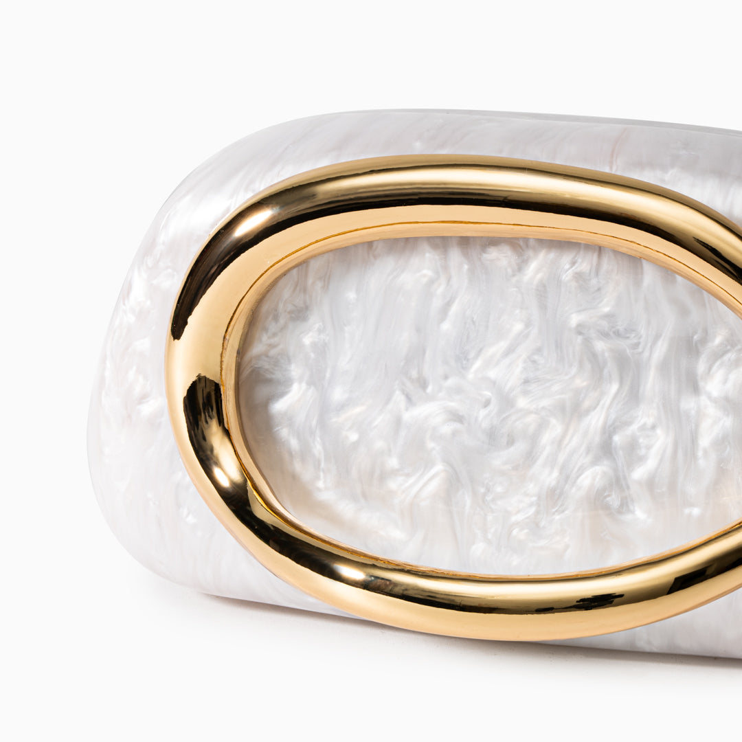 Mary Jane™ | Aurelia