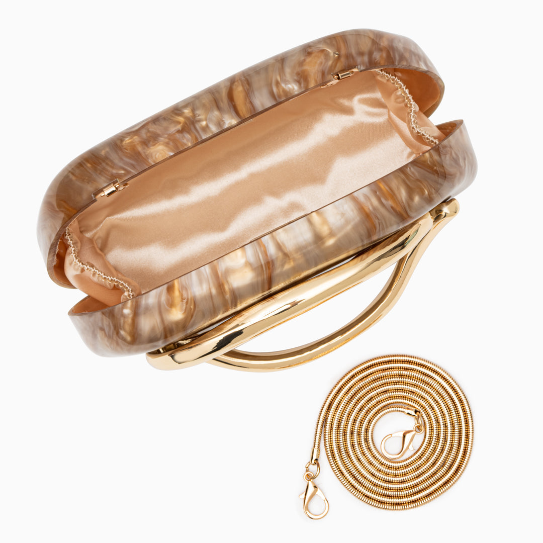 Mary Jane™ | Aurelia