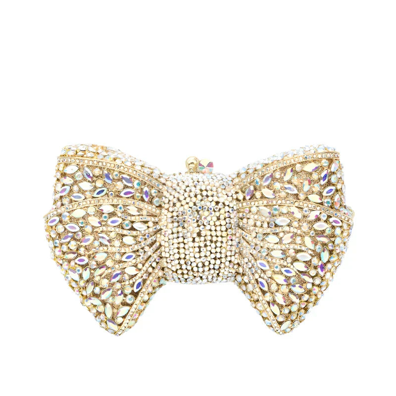 Mary Jane™ | Taske Ora