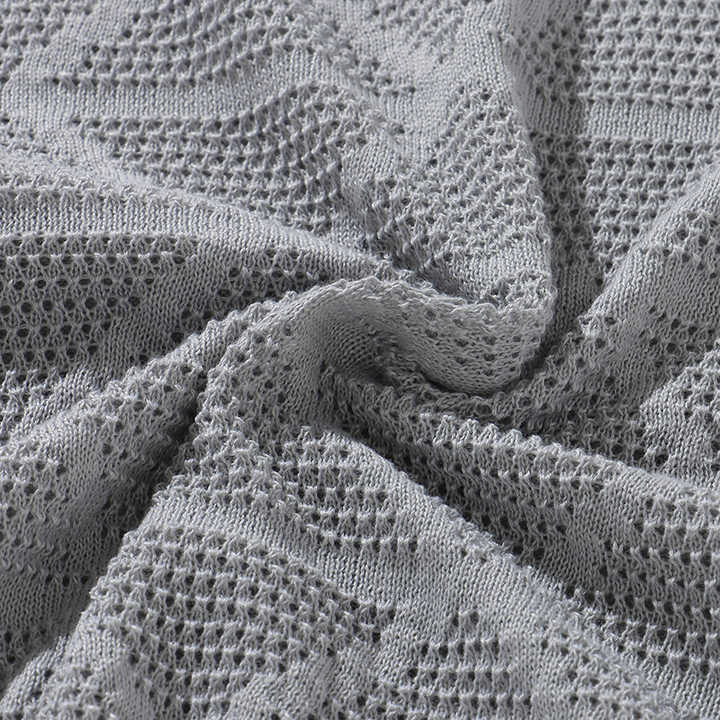 Savrani™ | Polo i strik