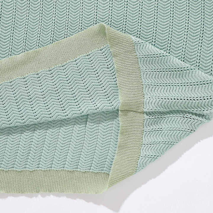 Savrani™ | Polo i strik.