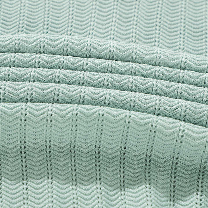 Savrani™ | Polo i strik.