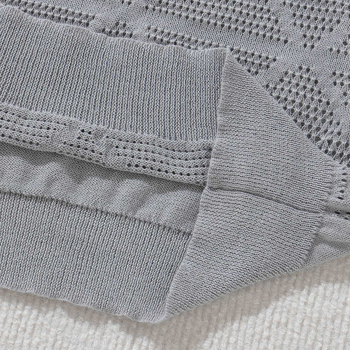 Savrani™ | Polo i strik