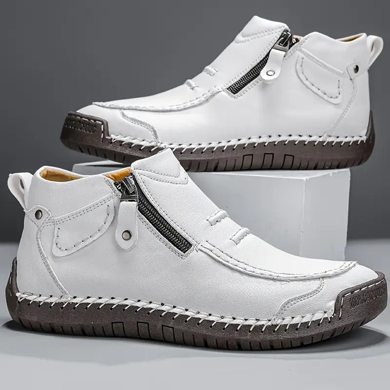 Sebrien – Stylish Ergonomic Shoes