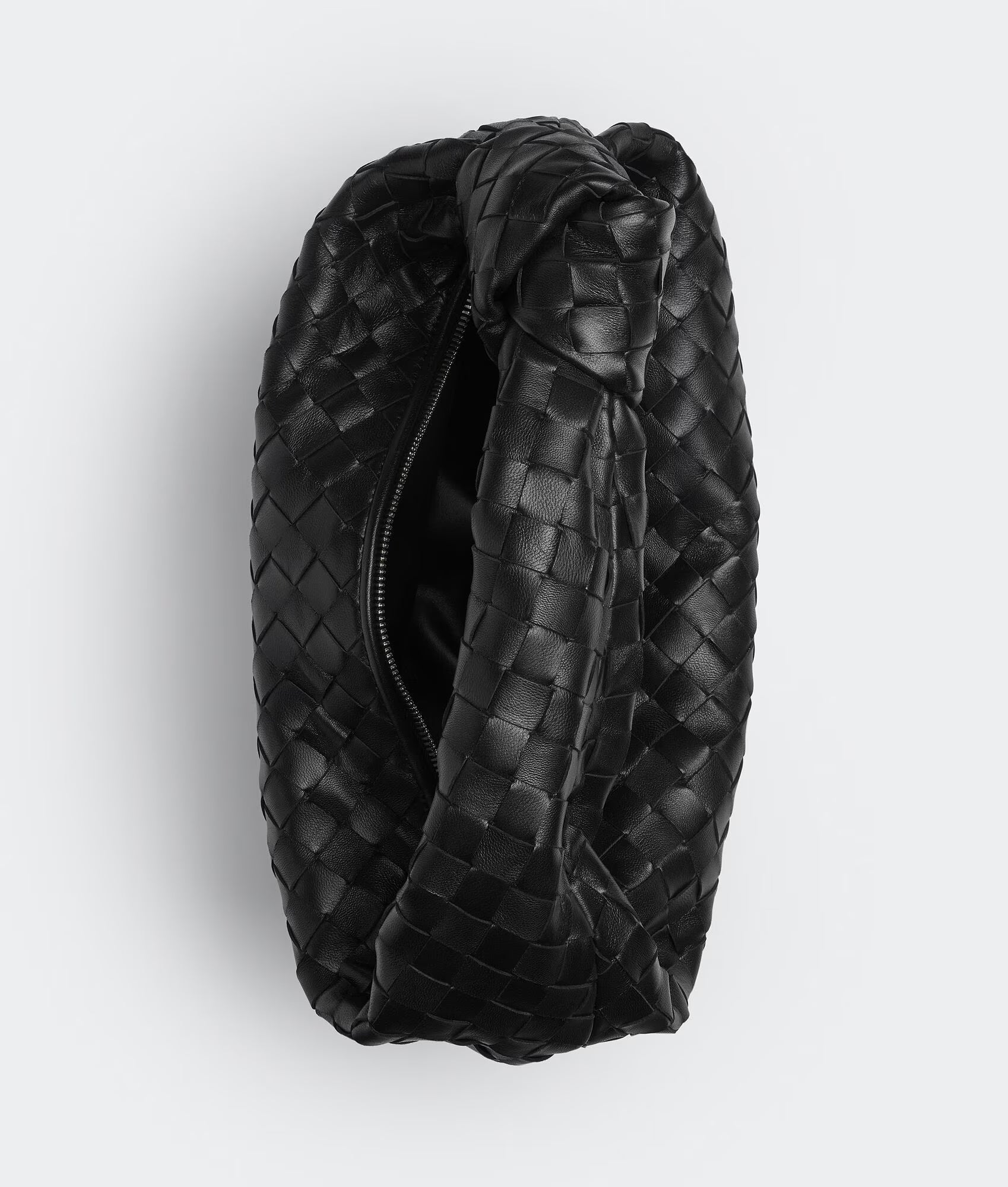 Mary Jane™ | Chelsea