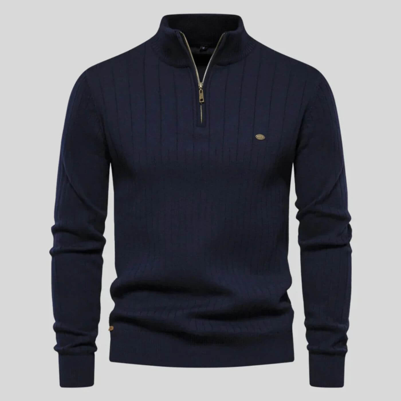 Roger™ | Premium komfort sweater