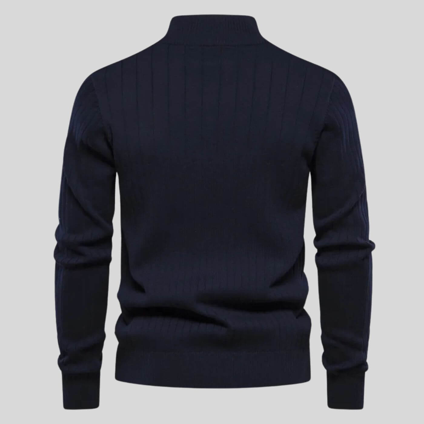 Archer™ - Sweater af høj kvalitet og komfort