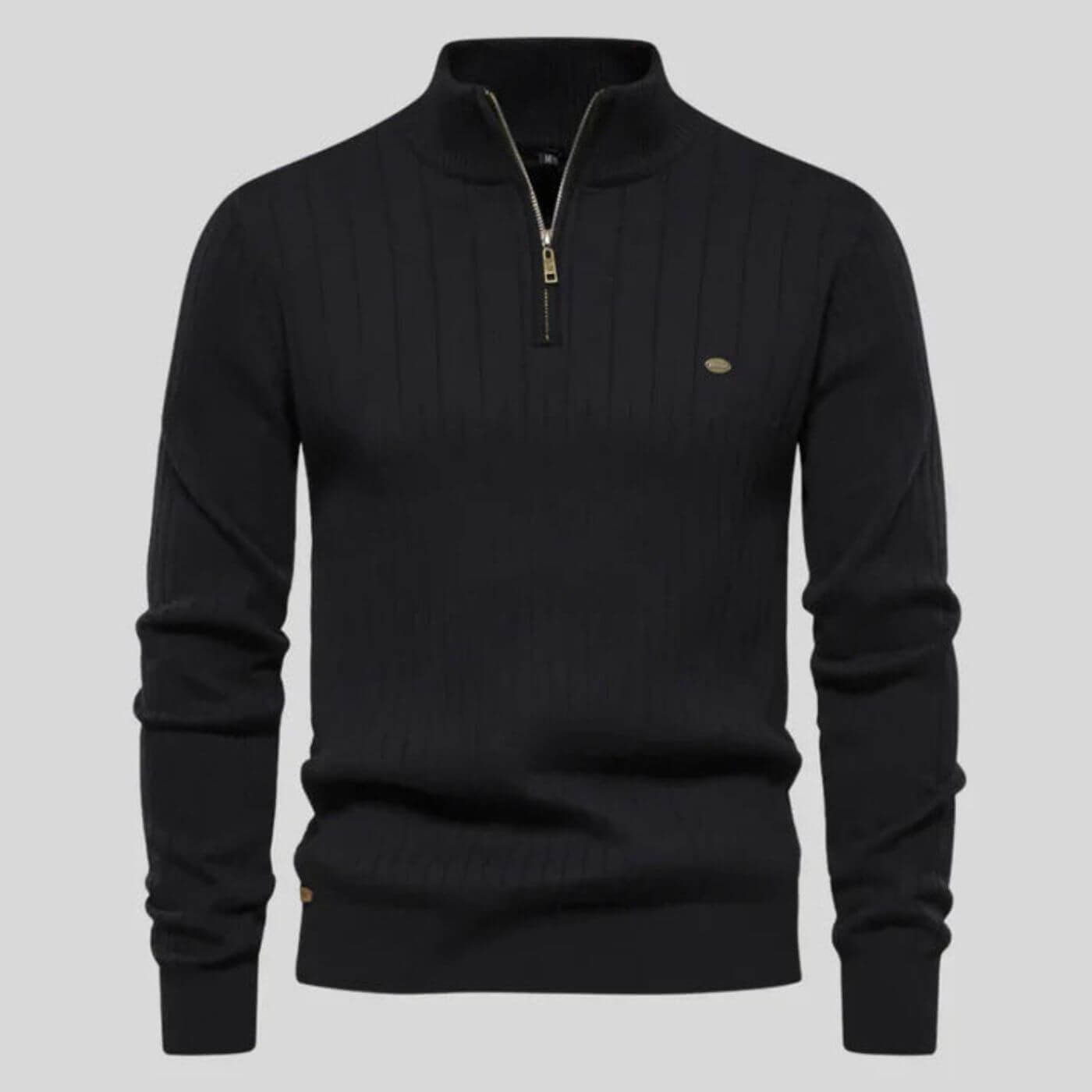 Roger™ | Premium komfort sweater