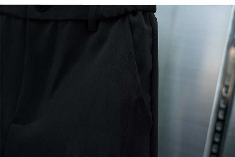 Laurent™ | Den Ideelle Kombination af Elegance og Afslapning