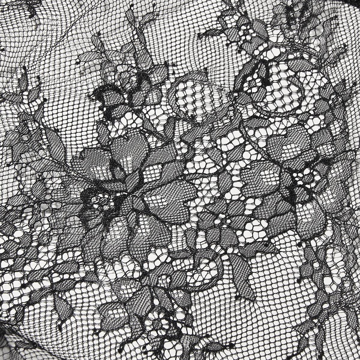 Fayola | Blondekjole