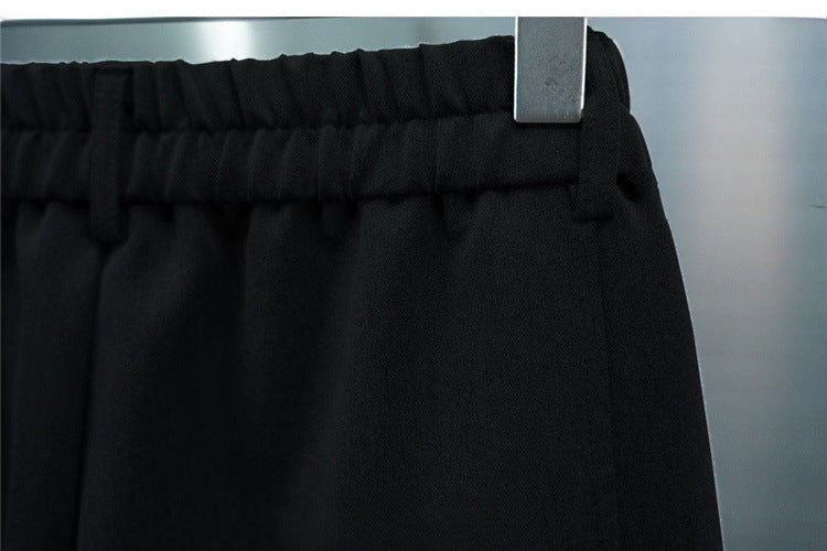 Laurent™ | Den Ideelle Kombination af Elegance og Afslapning