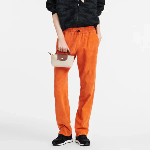 Mary Jane™ | Mini Taske Alouette