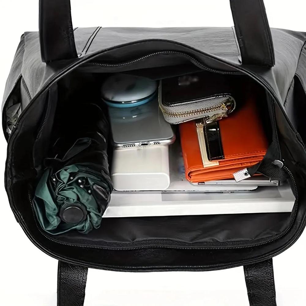 Lena | Klassisk Elegant Tidløs