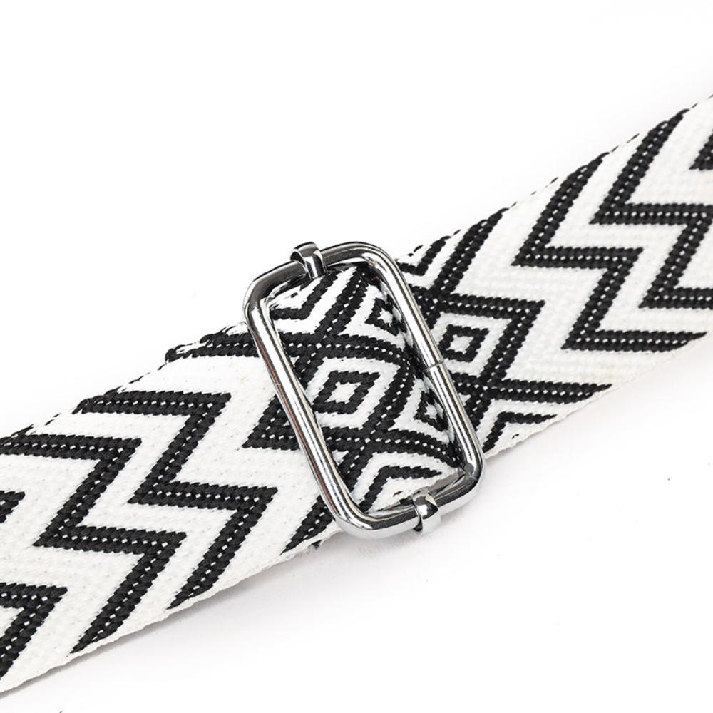 Mira | Elegant skuldertaske til kvinder