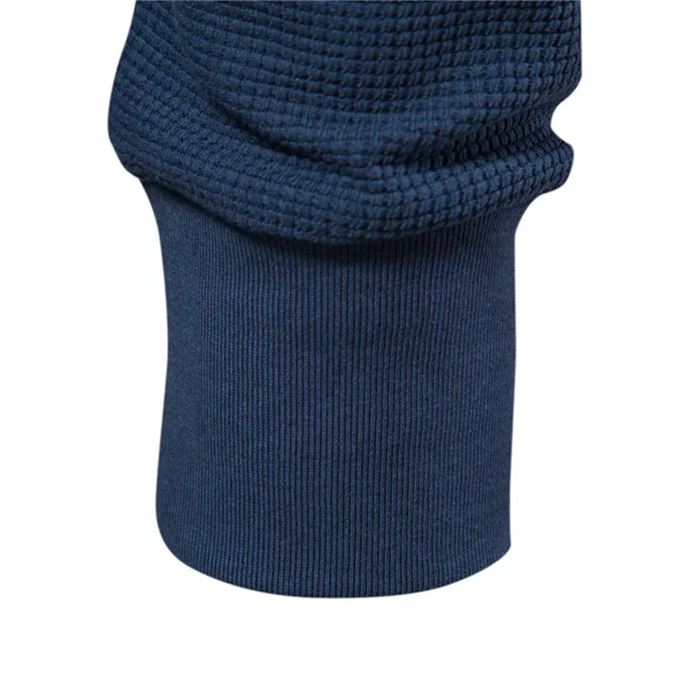 Matteo™ | Striktrøje