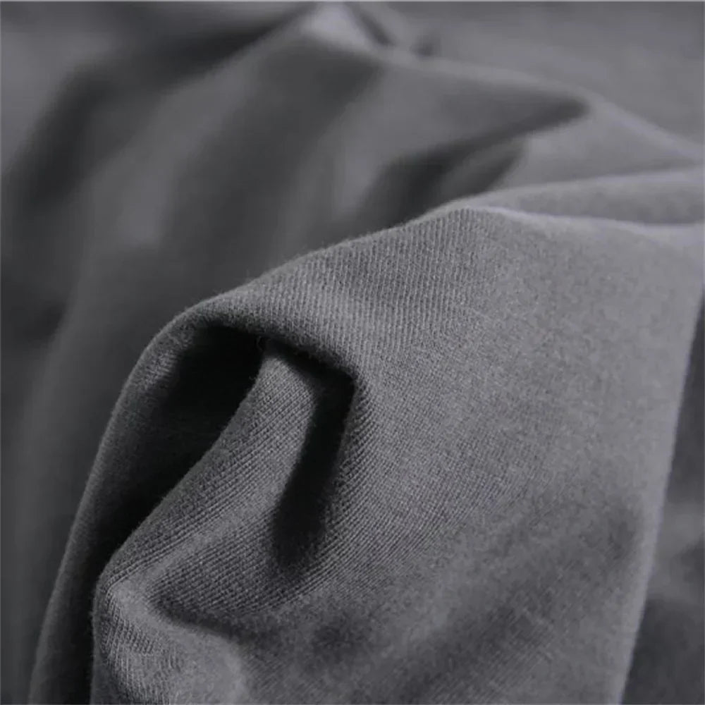 Bastien™ | Blød Striktrøje