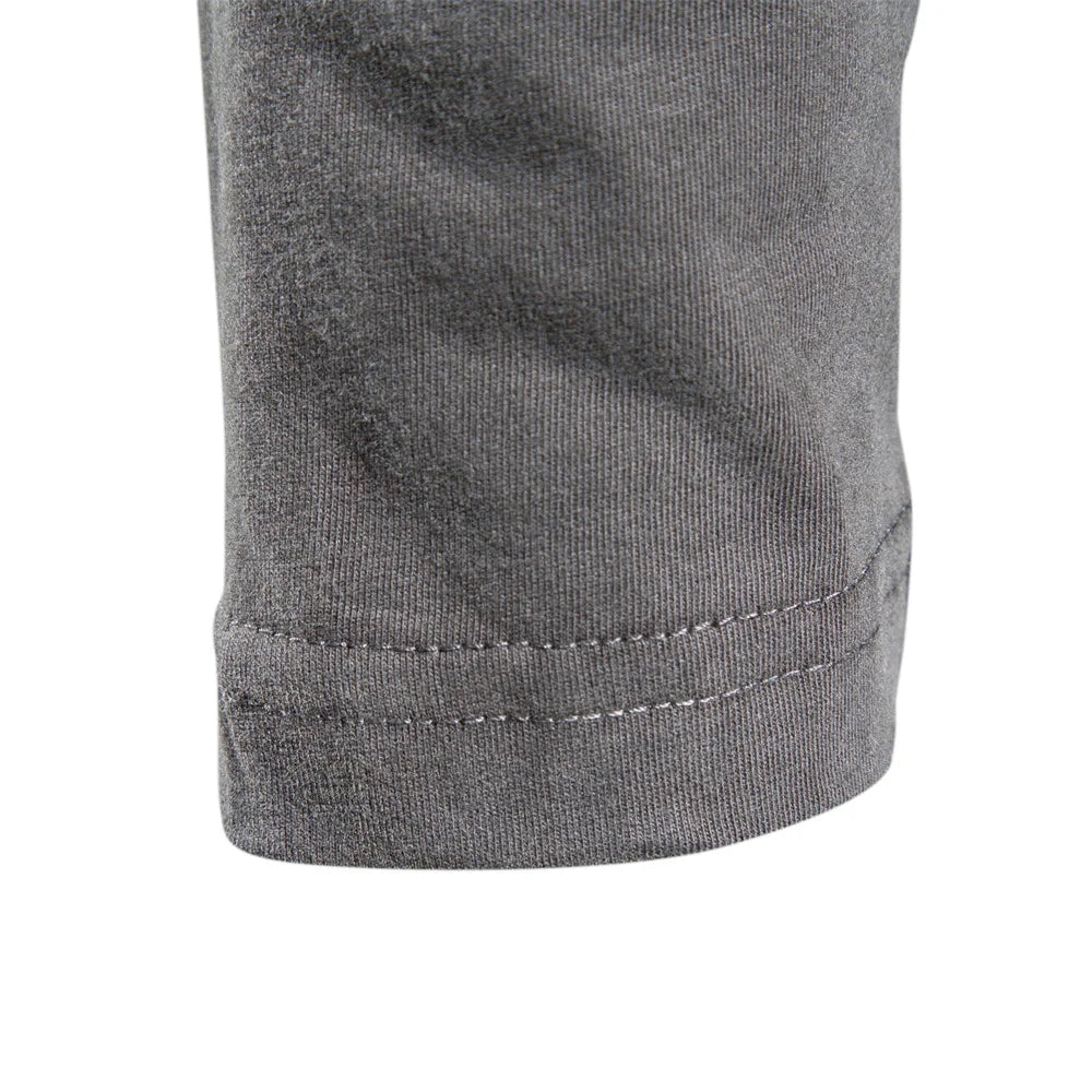 Bastien™ | Blød Striktrøje