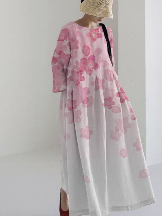 LENA™ | Elegant Tøj