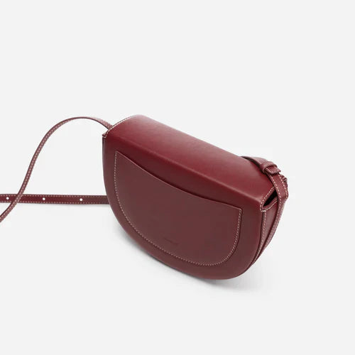 Mary Jane™ | Chiara