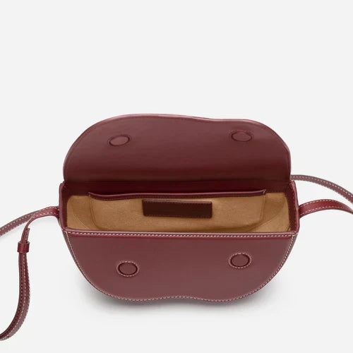 Mary Jane™ | Chiara