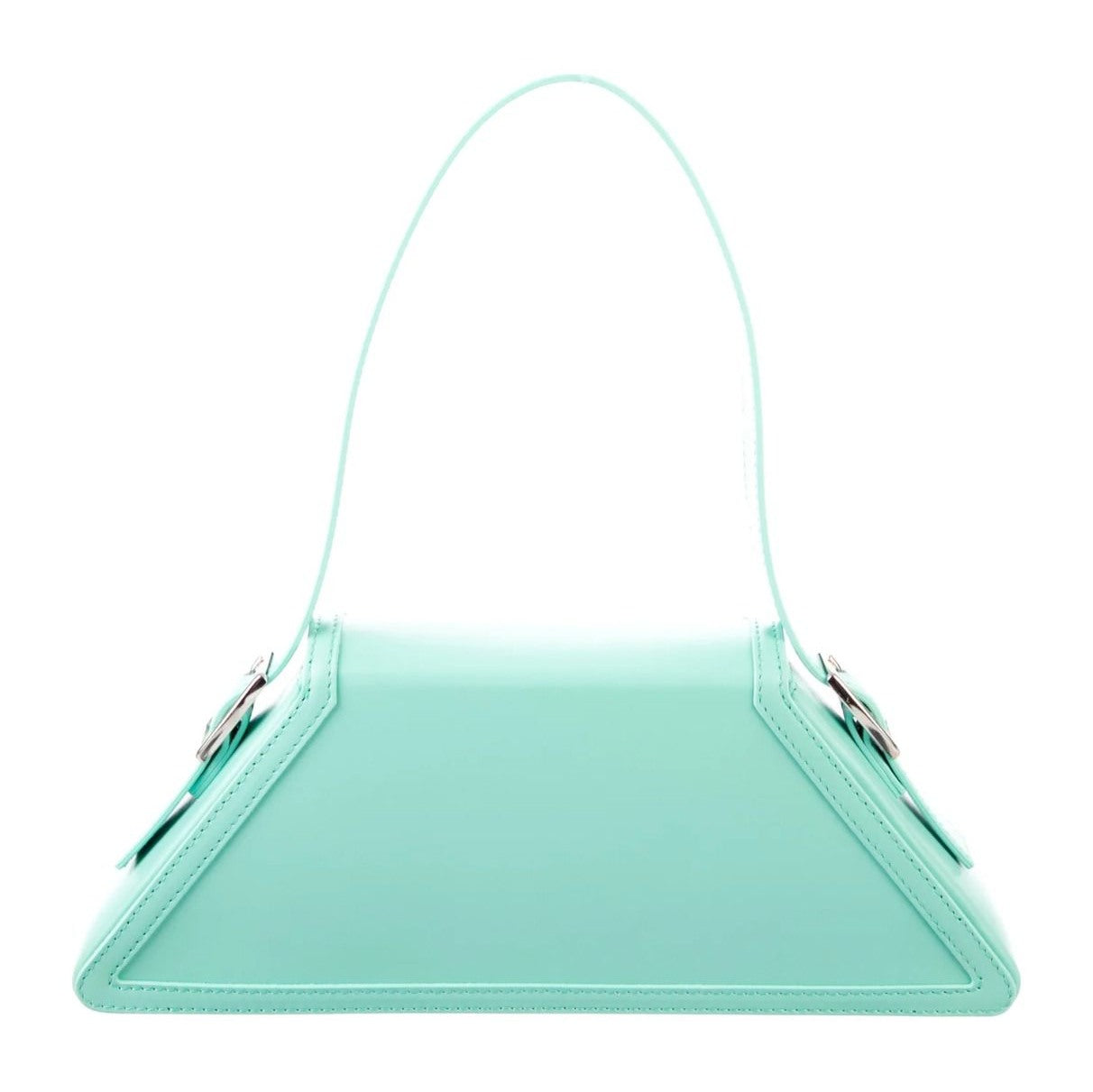 Mary Jane™ | Lucia