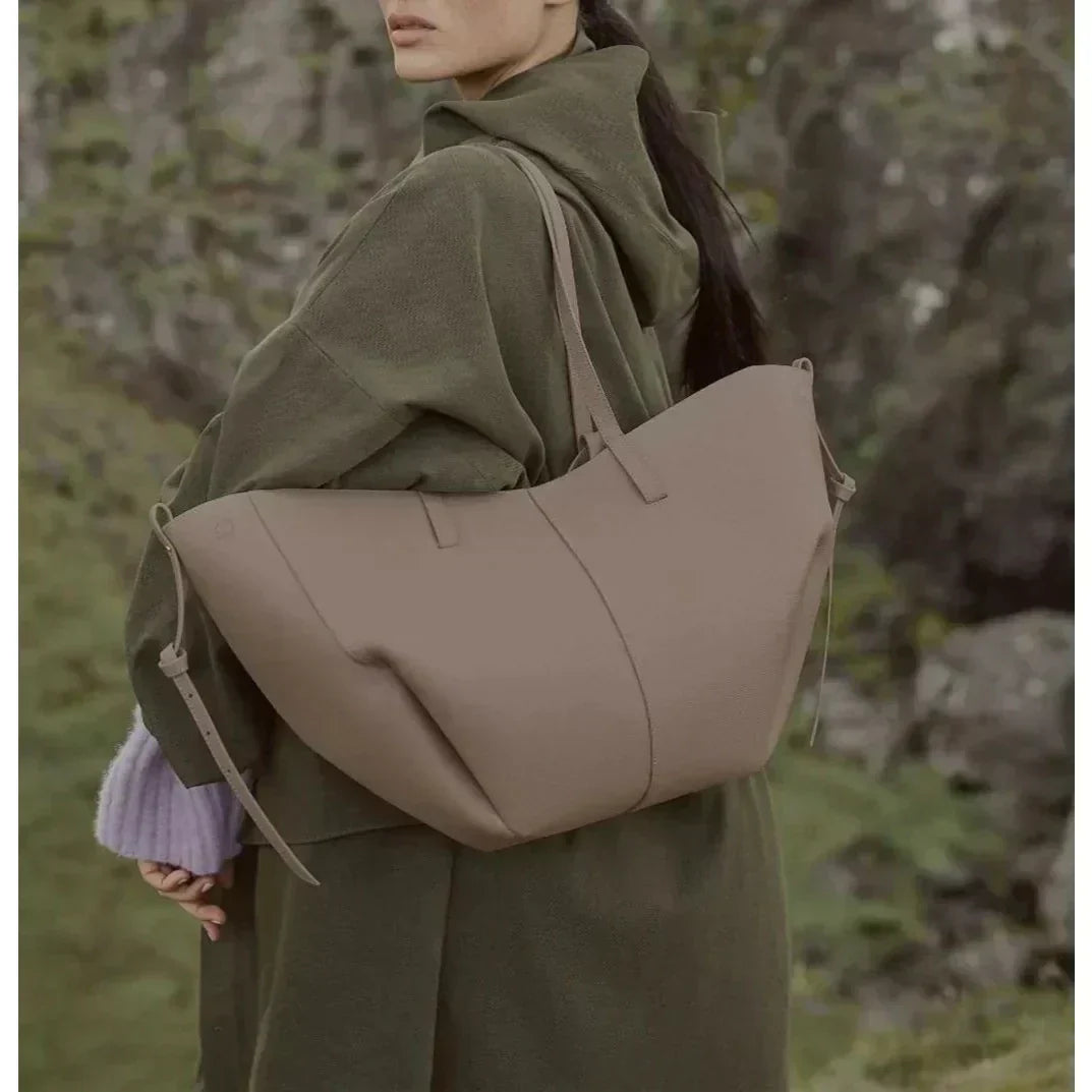 Mary Jane™ | Parasol