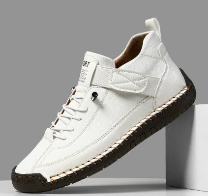 Elira | Komfortable og stabiliserende sneakers